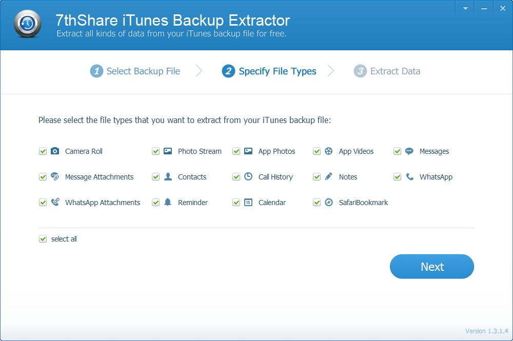 Iphone backup extractor 2.4 portable download mac