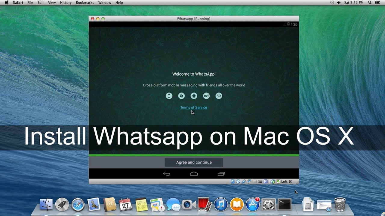 Download Now Tv App For Mac
